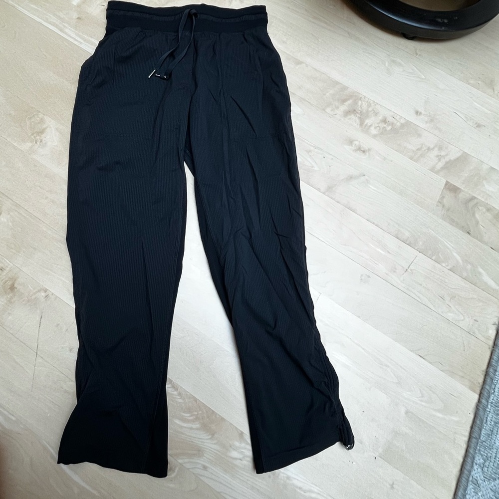 Lululemon Pants